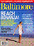 Local and Regional Magazines